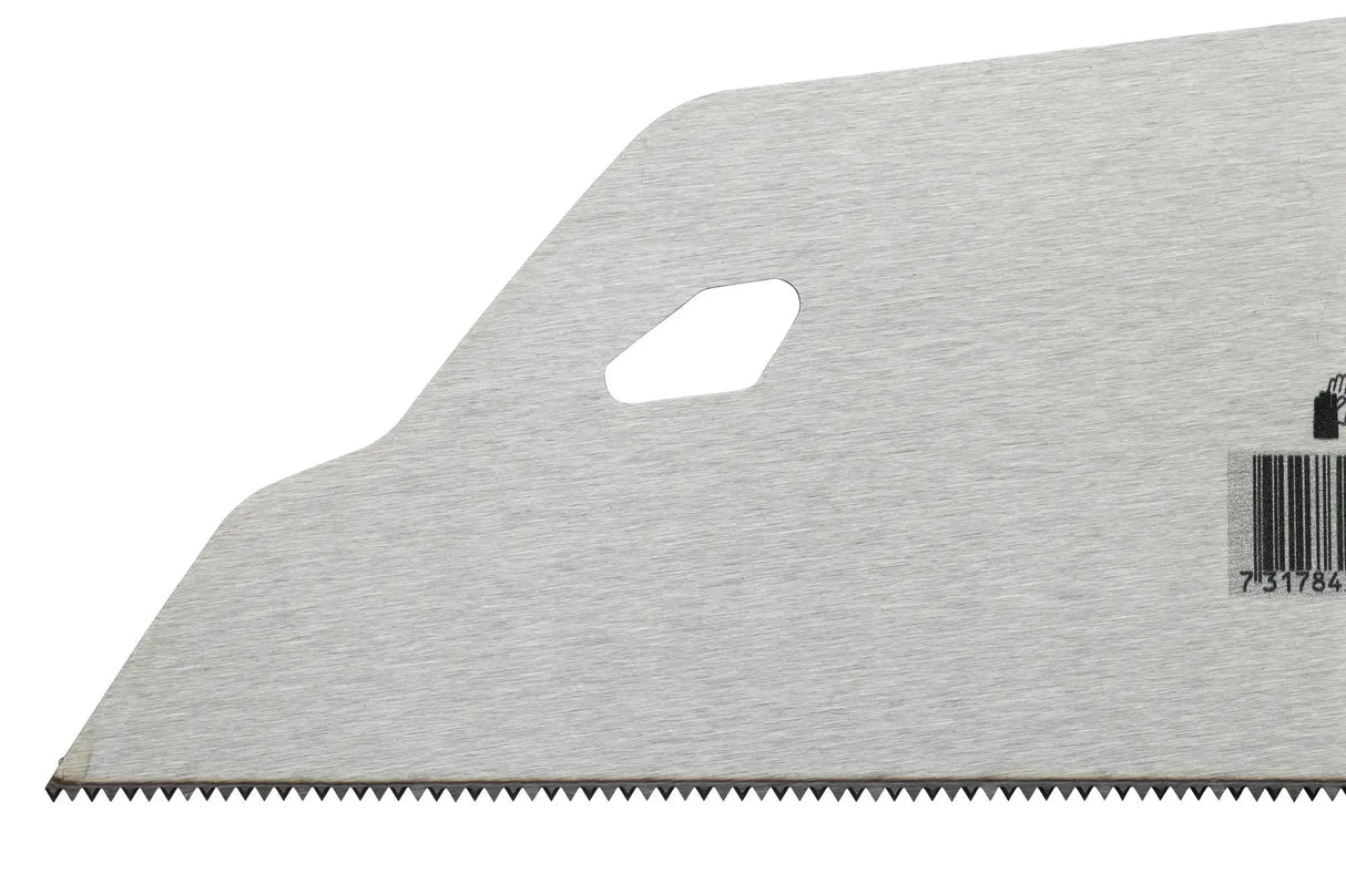 Toolbox Saw HBB by Hultafors