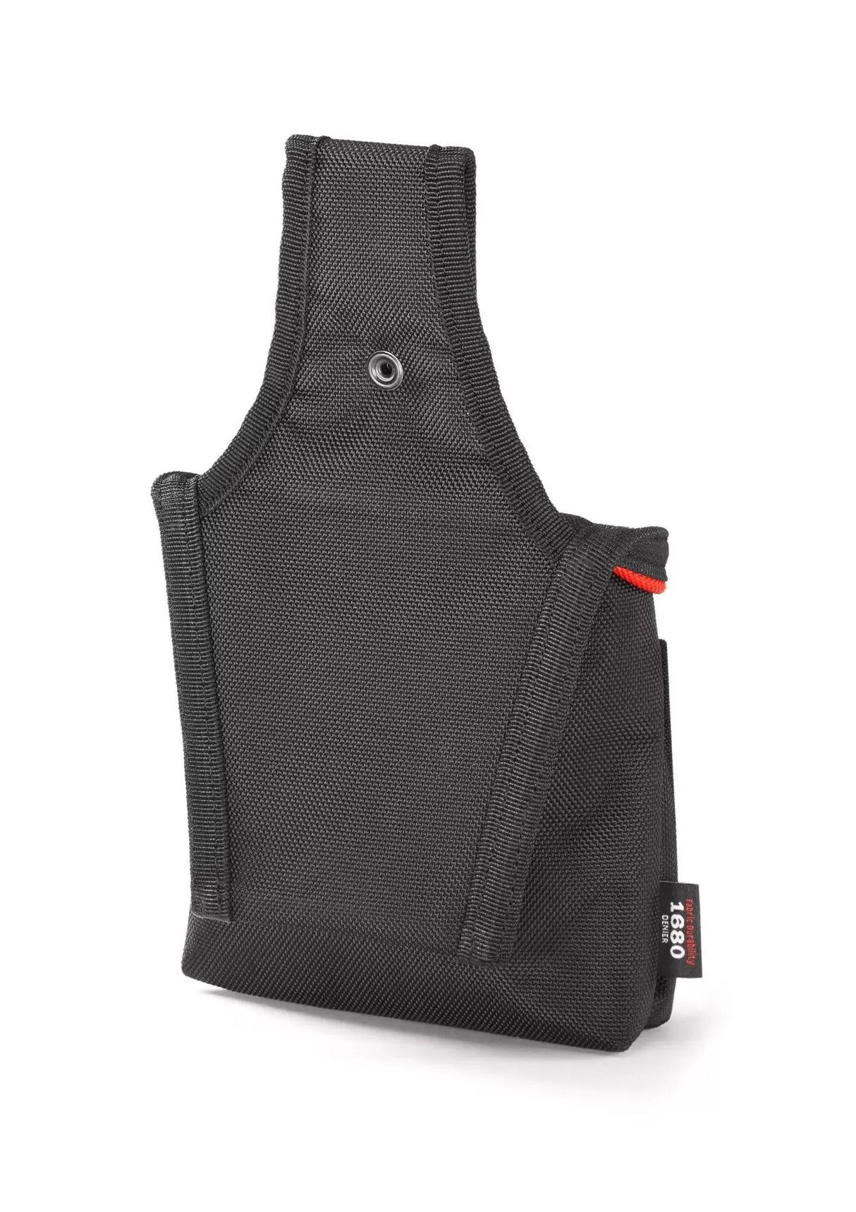 Technician’s Pouch by Hultafors