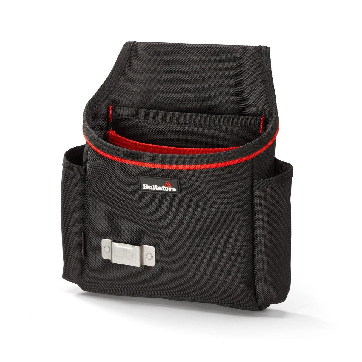 Hultafors Craftsman’s Pouch by Hultafors