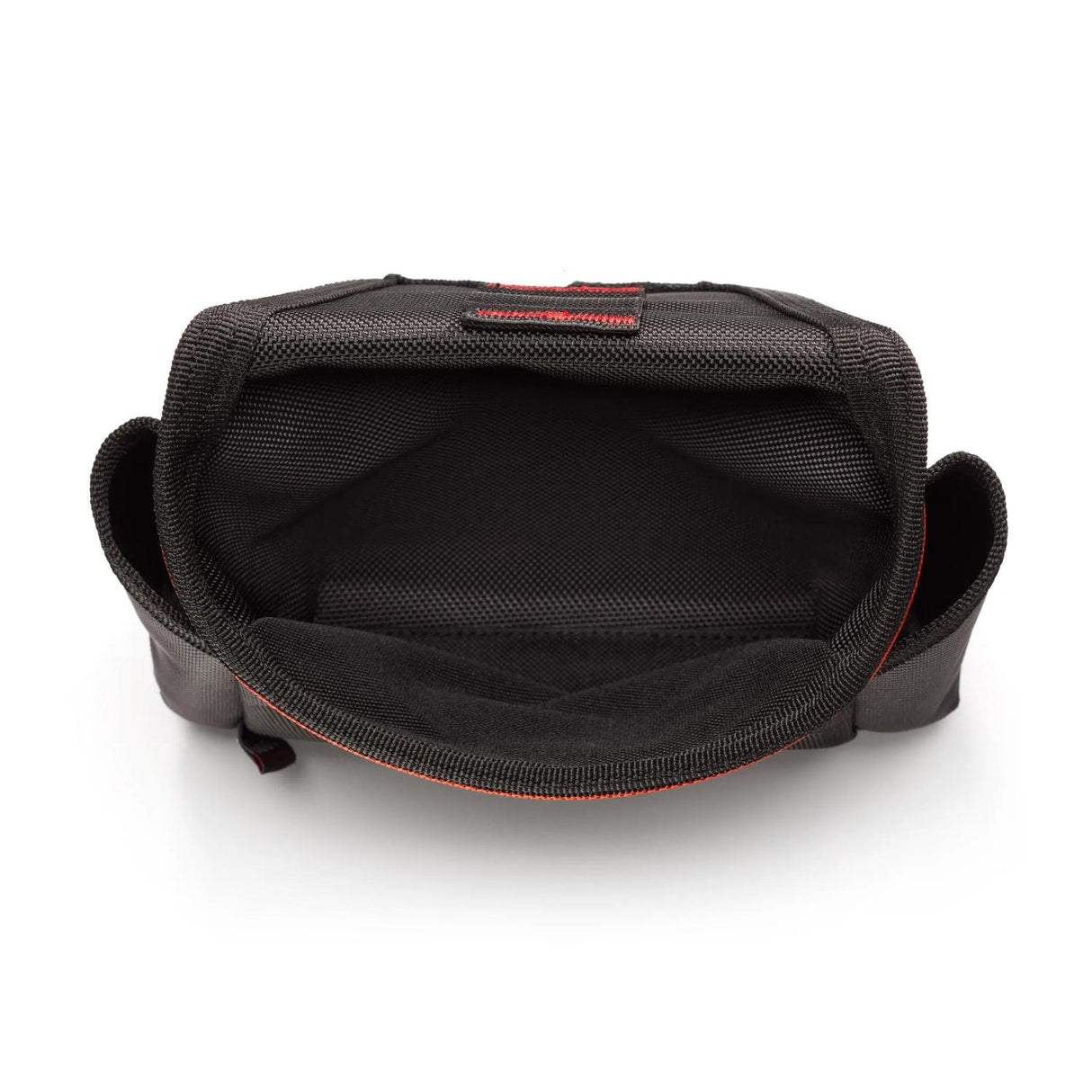 Hultafors Back-pocket Tools & Nails pouch by Hultafors