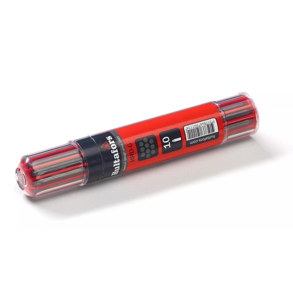 Hultafors Dry-Marker Refill