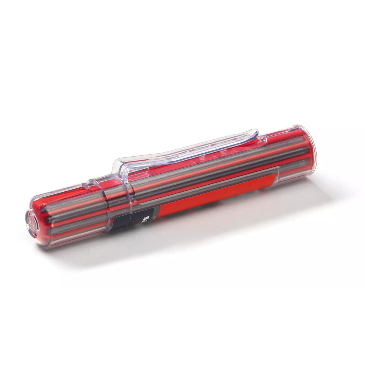 Dry Marker Refills by Hultafors