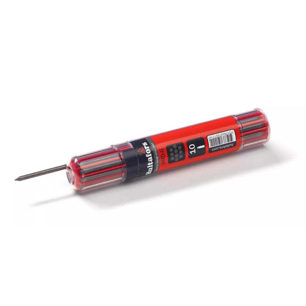 Dry Marker Refills by Hultafors