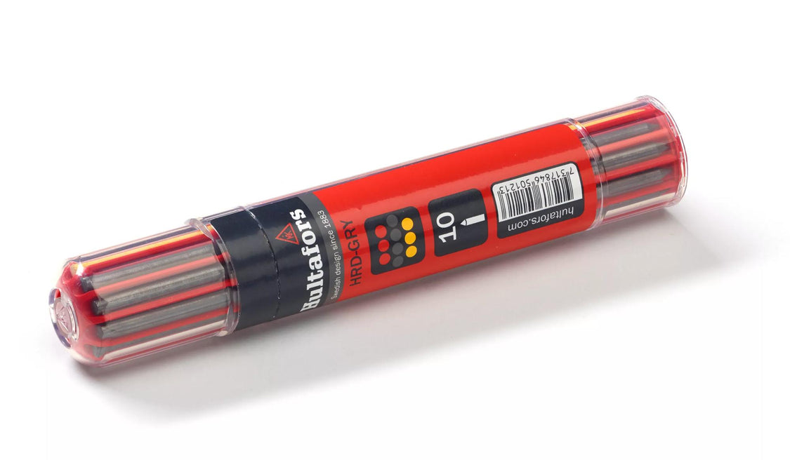 Hultafors Dry-Marker Refill