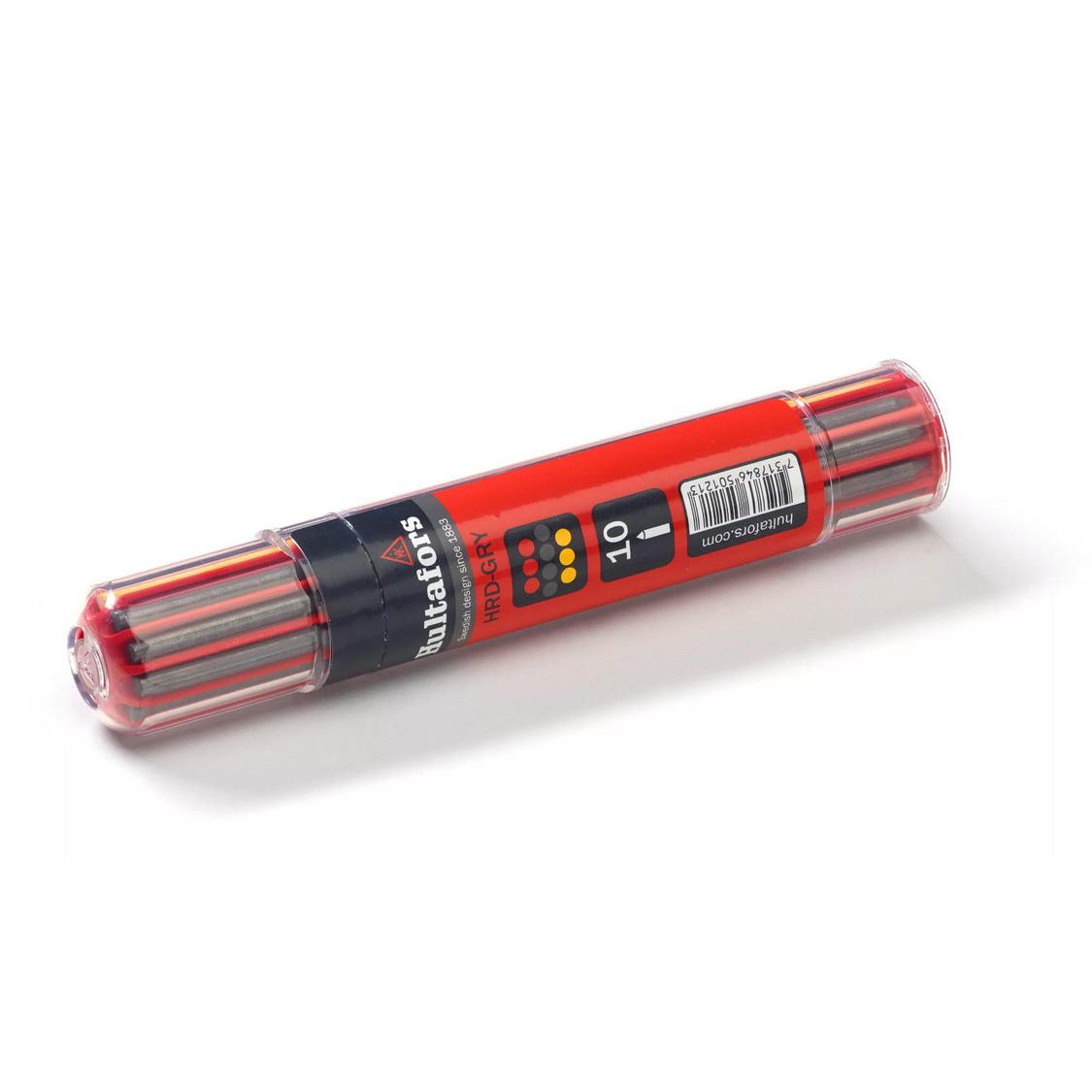 Hultafors Dry-Marker Refill