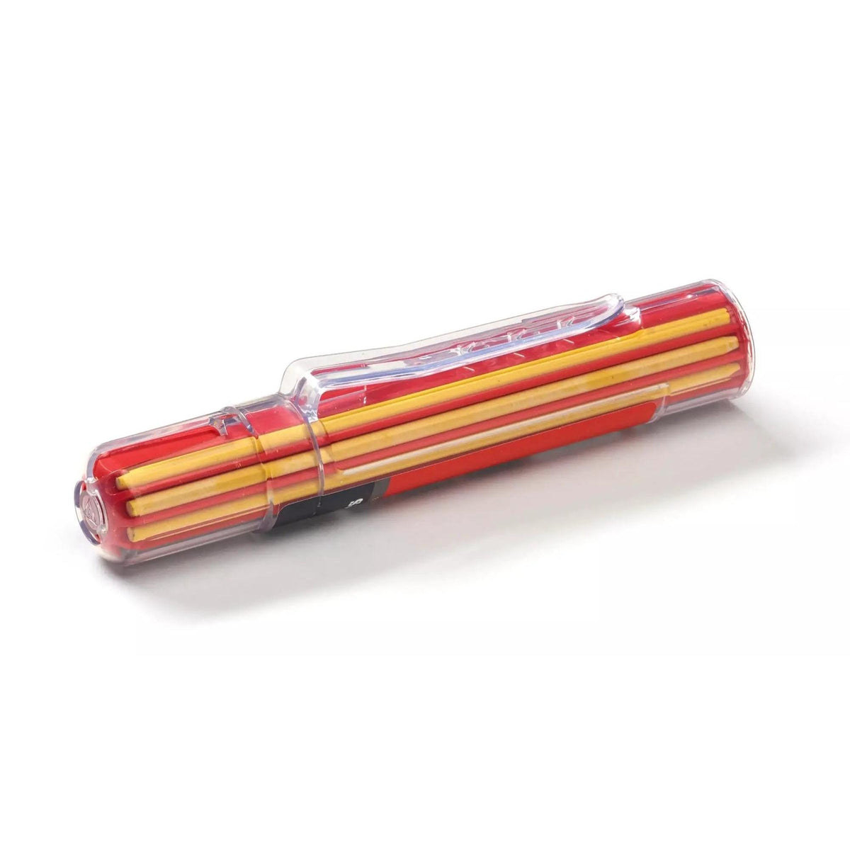 Dry Marker Refills by Hultafors
