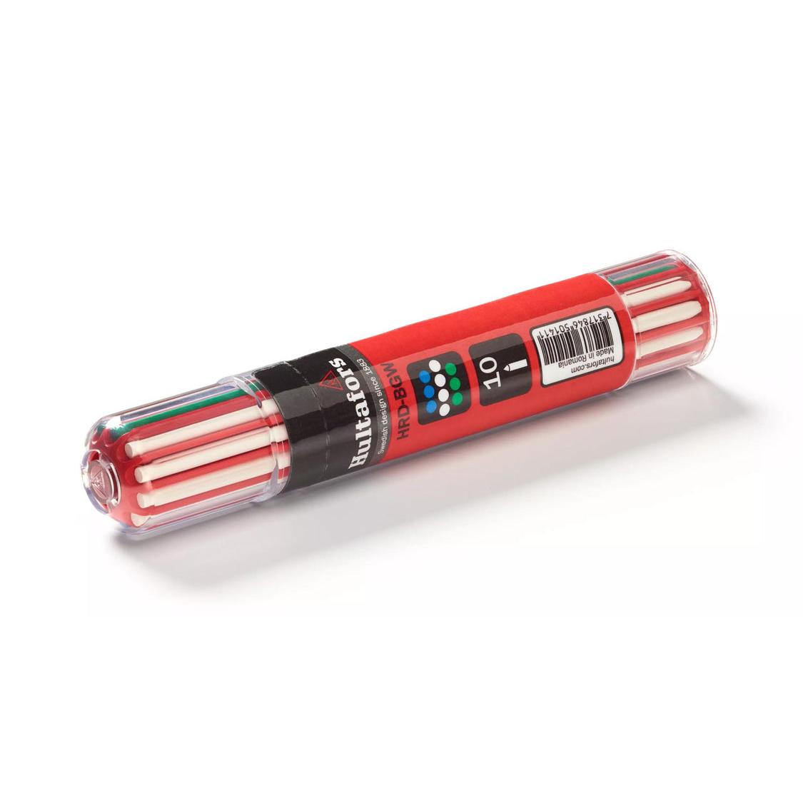 Hultafors Dry-Marker Refill