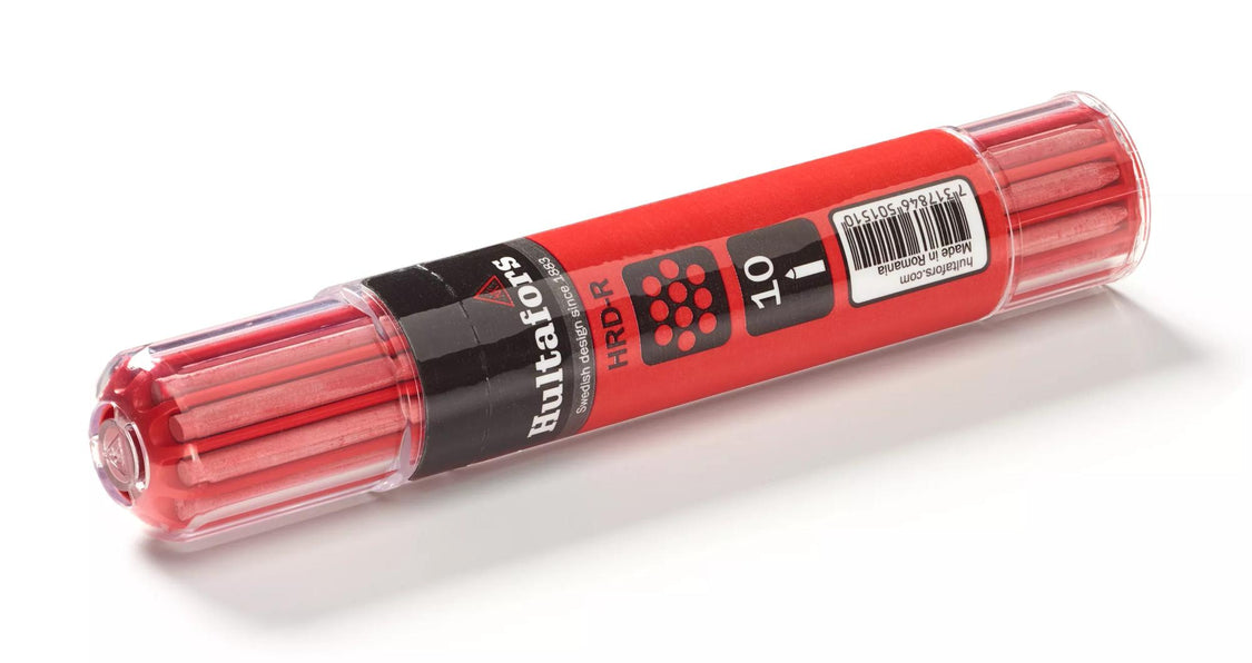 Hultafors Dry-Marker Refill