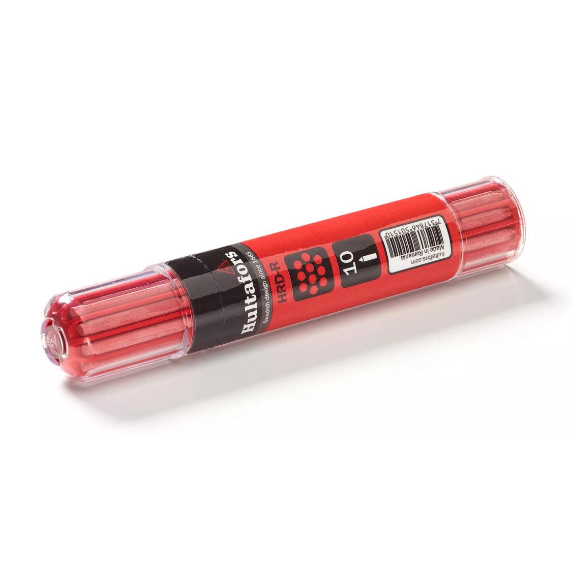 Hultafors Dry-Marker Refill