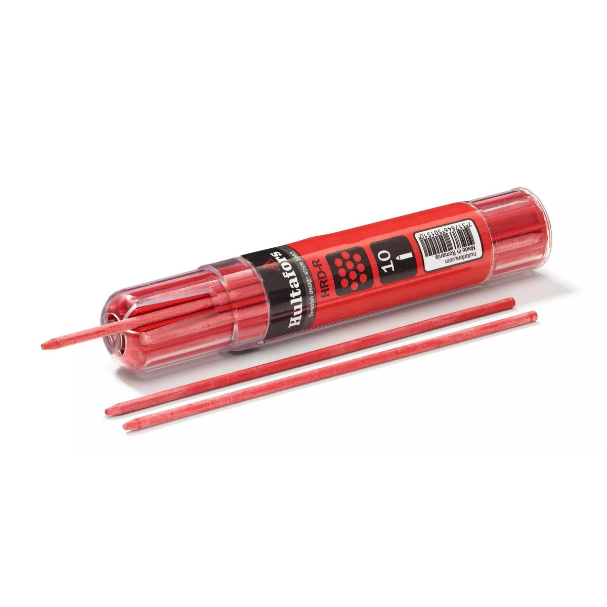 Dry Marker Refills by Hultafors