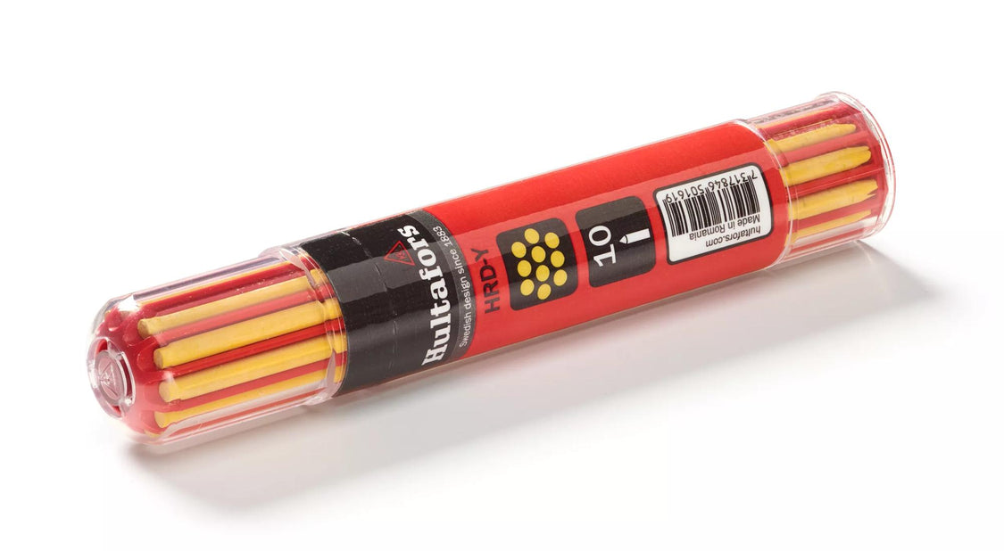 Hultafors Dry-Marker Refill
