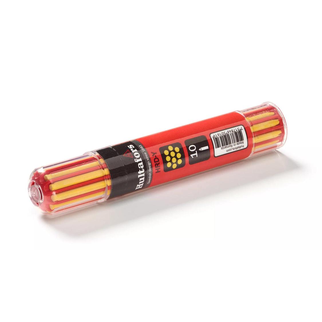 Hultafors Dry-Marker Refill