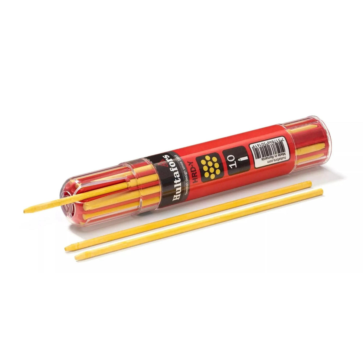 Dry Marker Refills by Hultafors