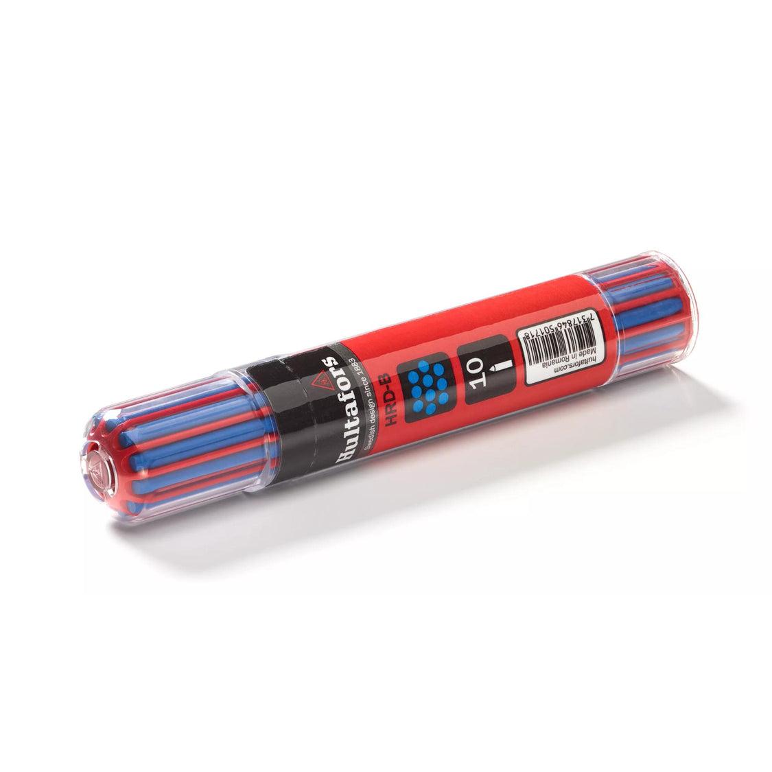 Hultafors Dry-Marker Refill