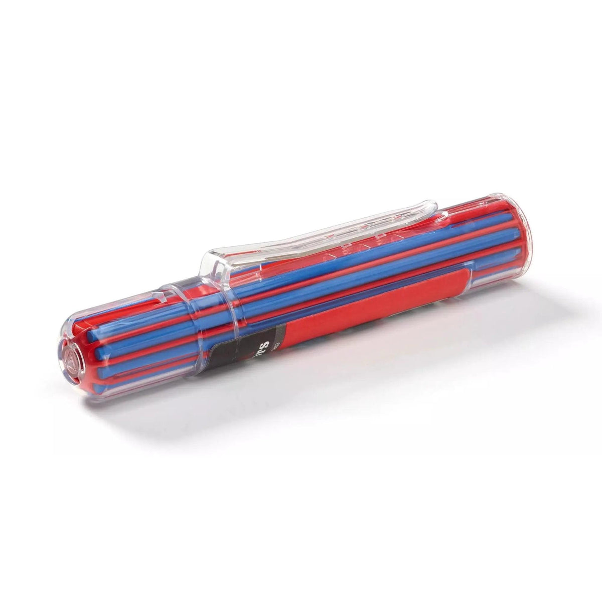 Dry Marker Refills by Hultafors