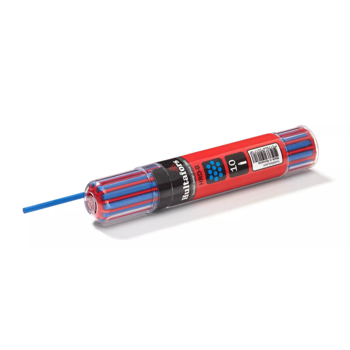 Dry Marker Refills by Hultafors