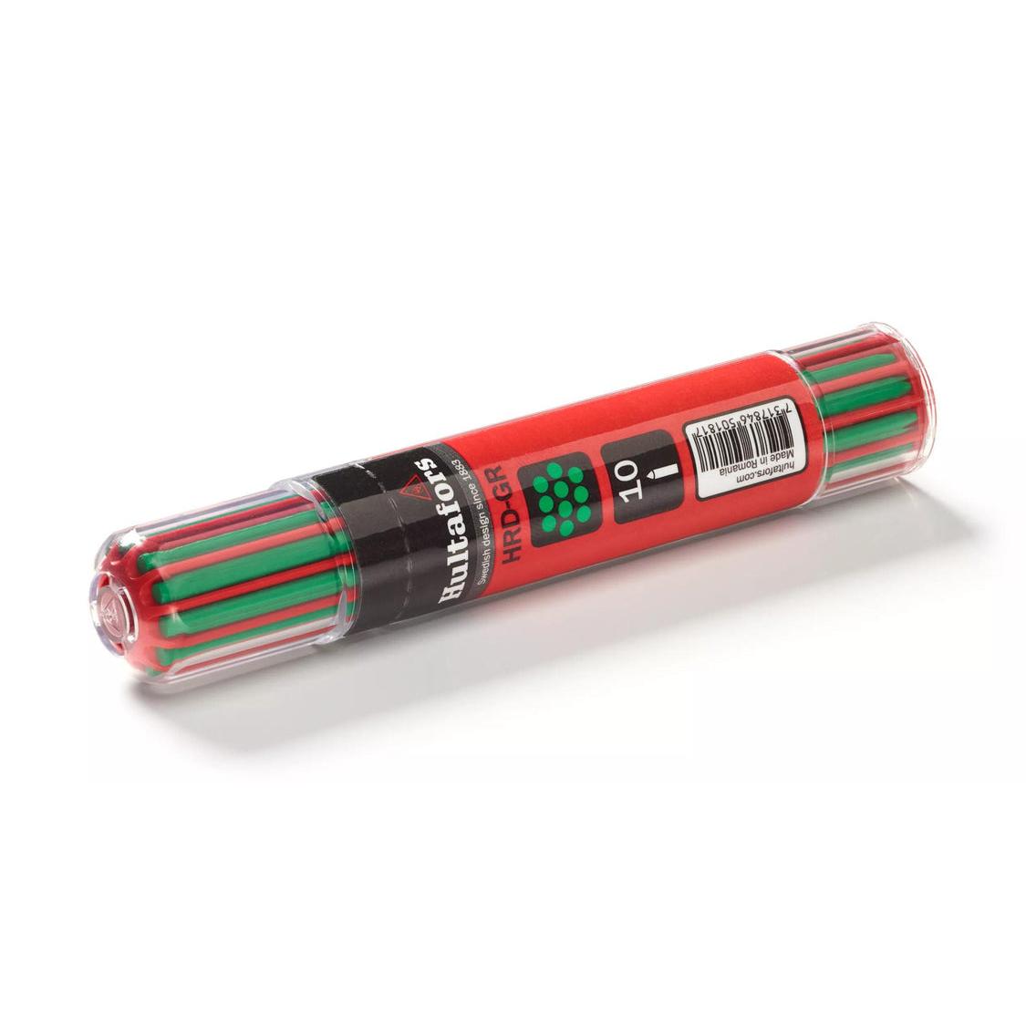 Hultafors Dry-Marker Refill
