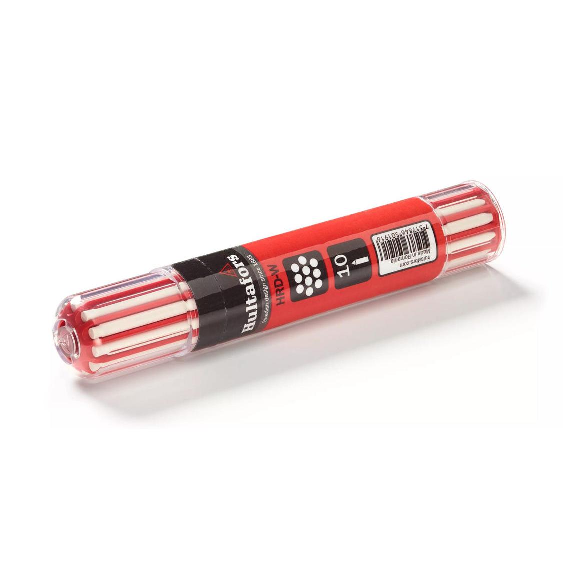 Hultafors Dry-Marker Refill