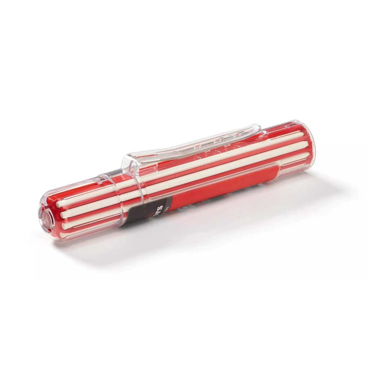 Dry Marker Refills by Hultafors