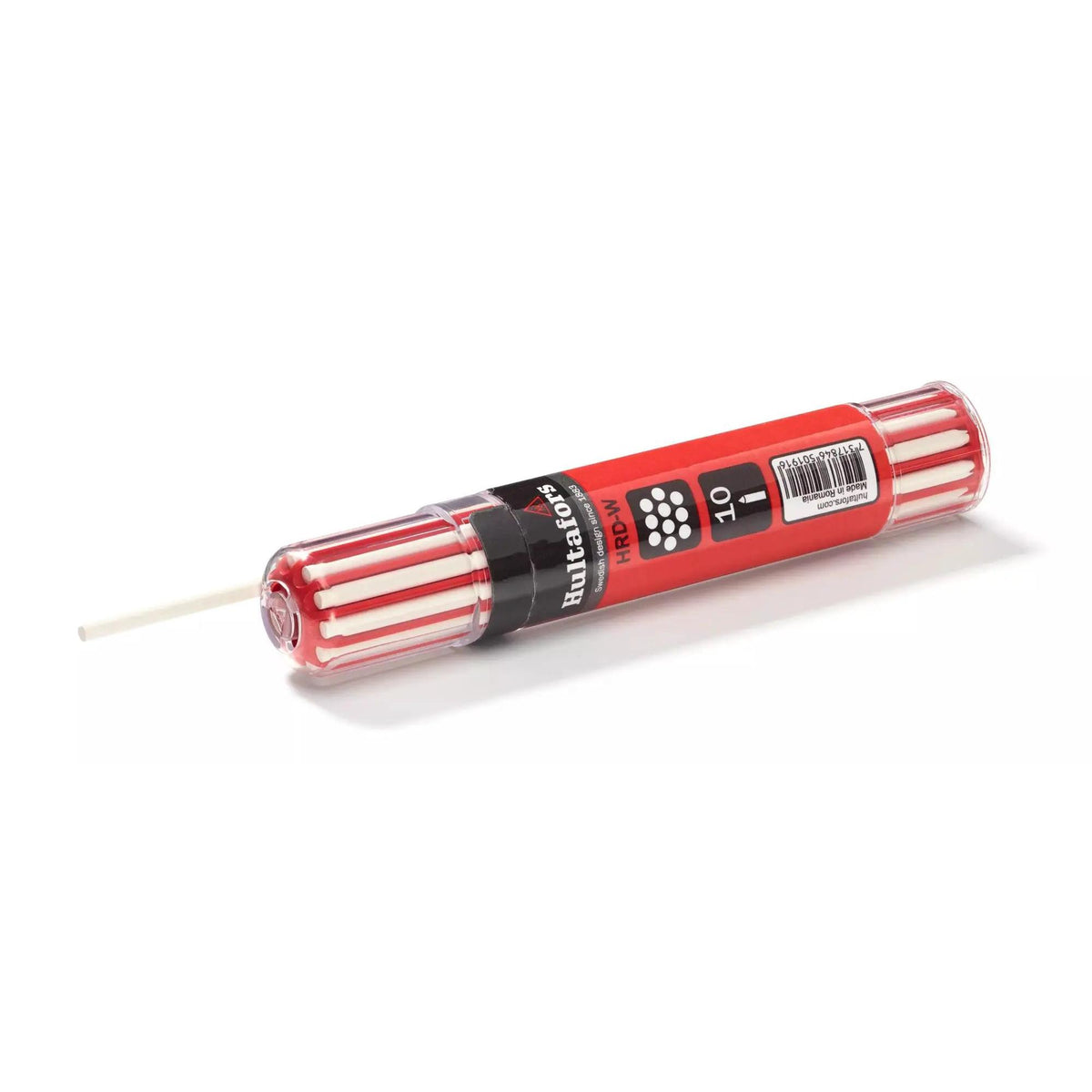 Dry Marker Refills by Hultafors