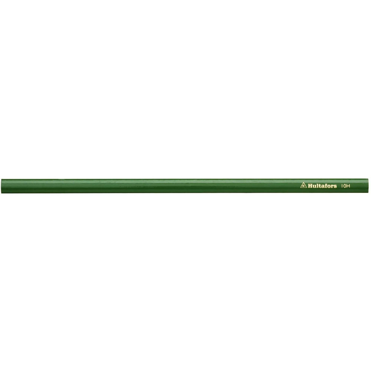Hultafors Concrete Pencil BEP 30cm – 10H