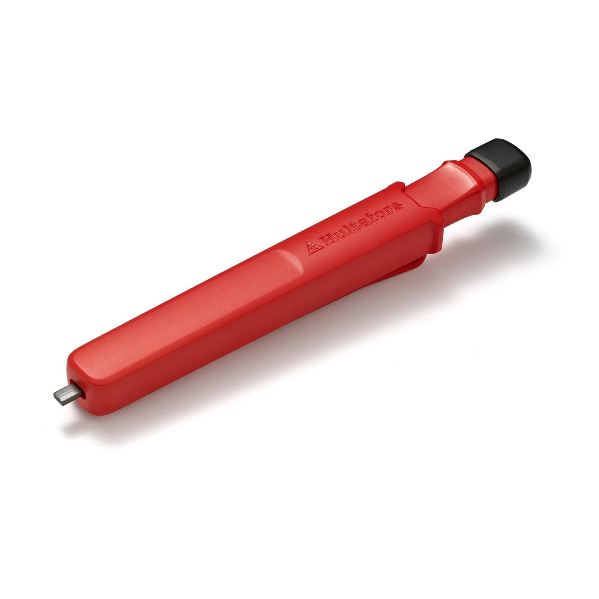 Hultafors Rough Dry Marker HRDM