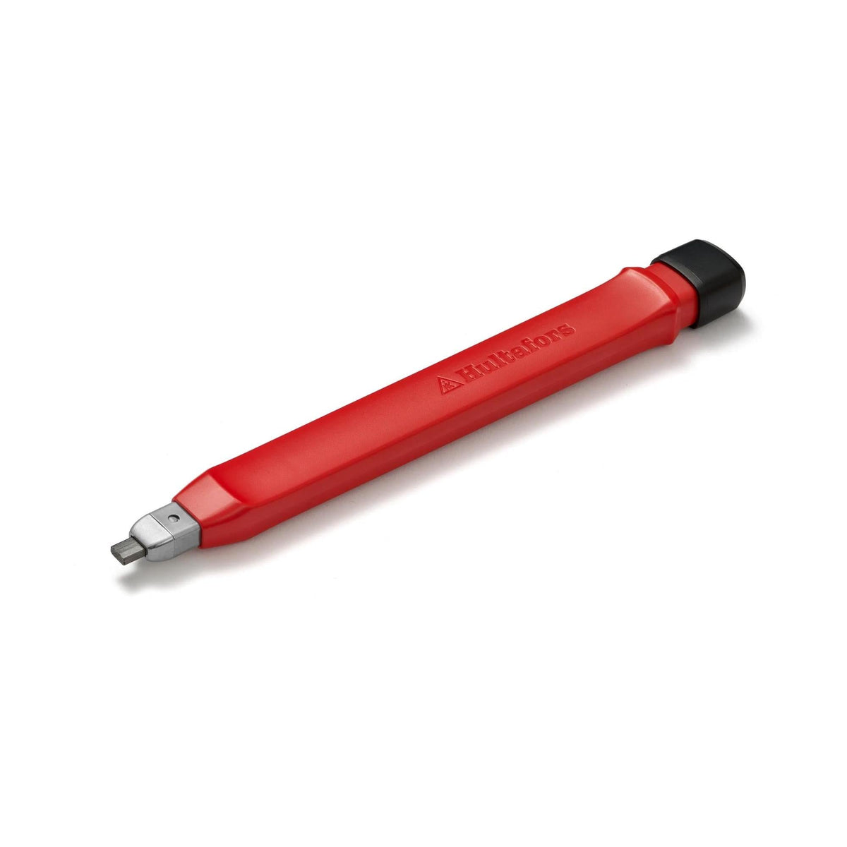 Hultafors Rough Dry Marker HRDM