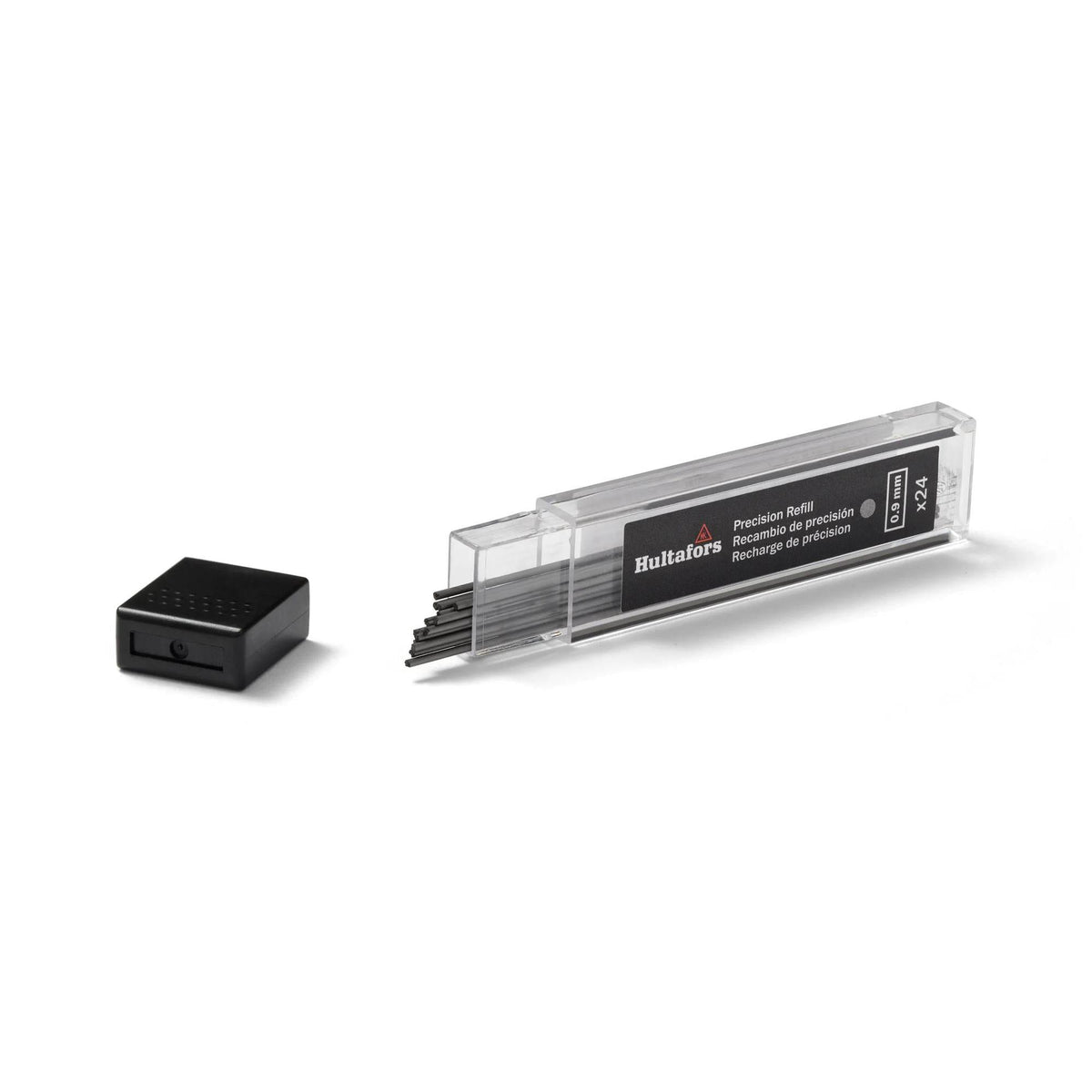 Hultafors Precision Dry Marker Refills HPR
