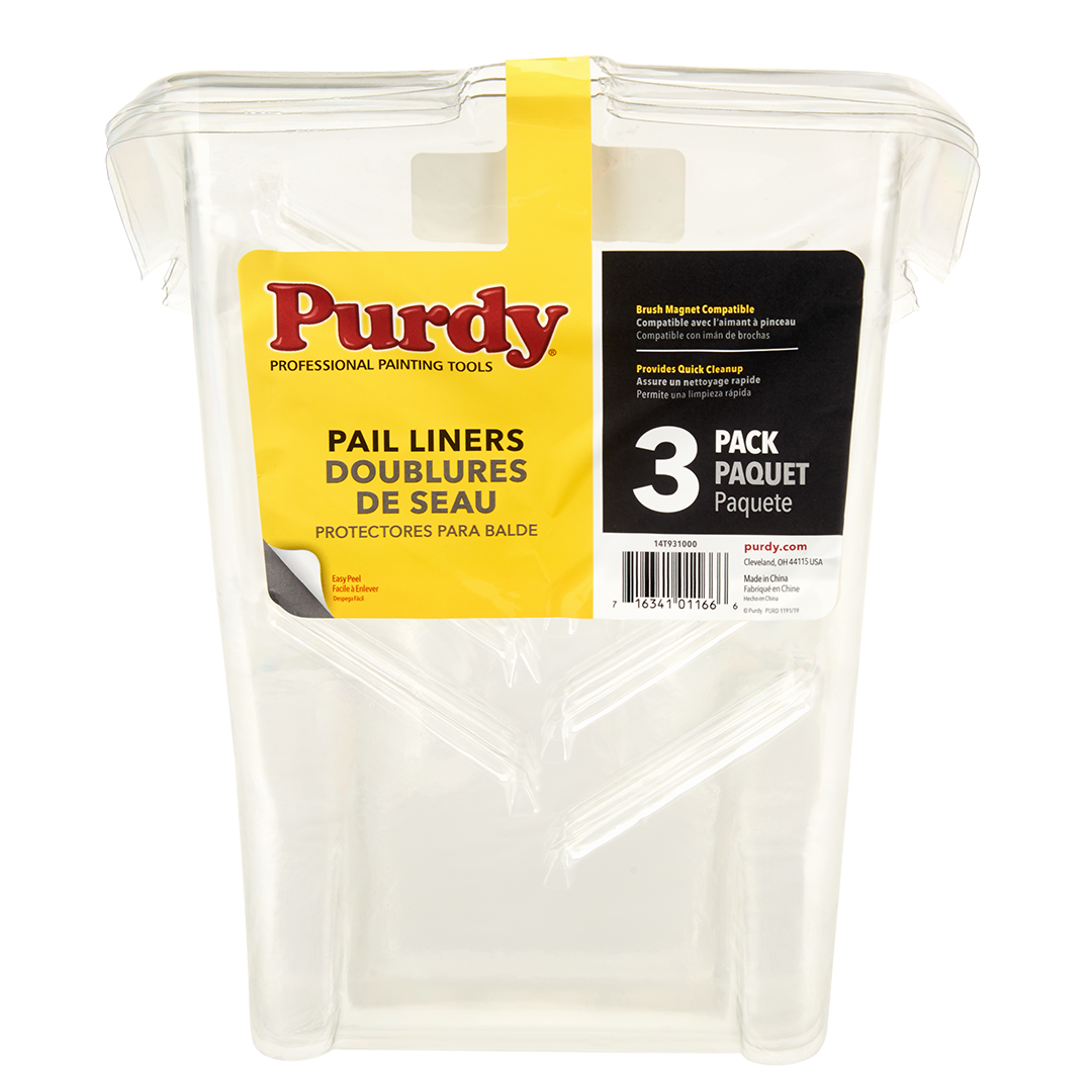 PUR14T931000 1