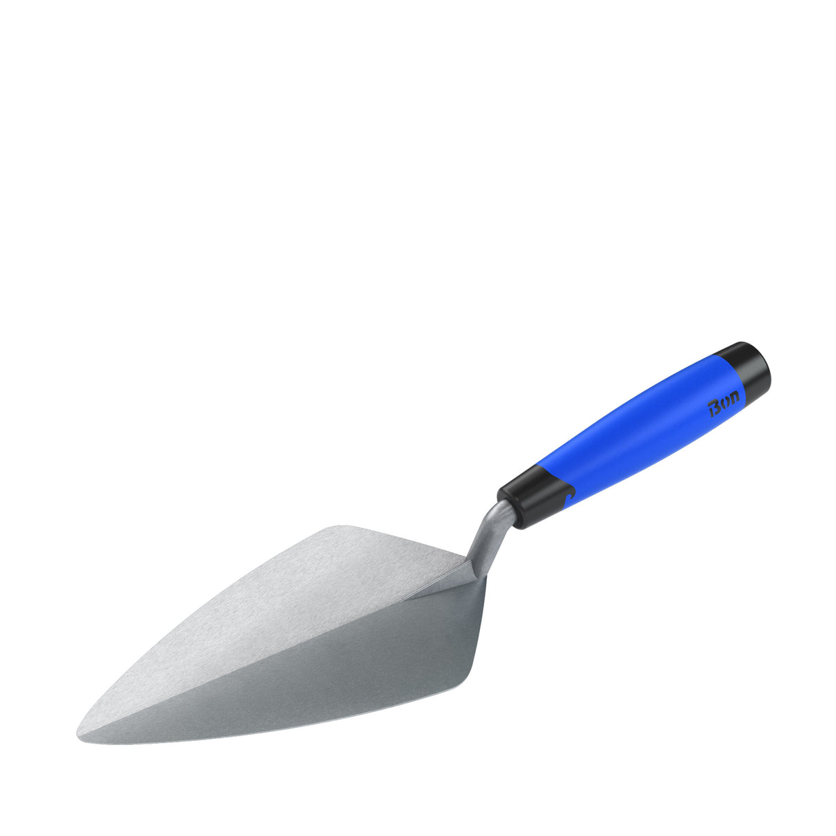 Bon Tool Narrow London Brick Trowel - Comfort Handle by Bon Tool