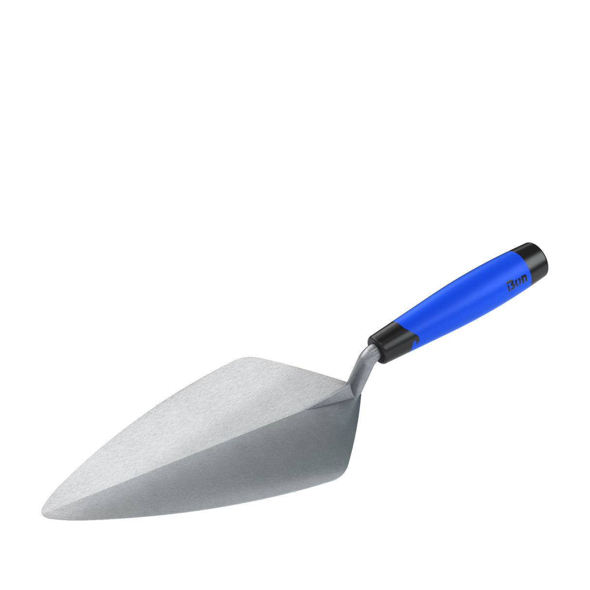 Bon Tool Narrow London Brick Trowel - Comfort Handle by Bon Tool