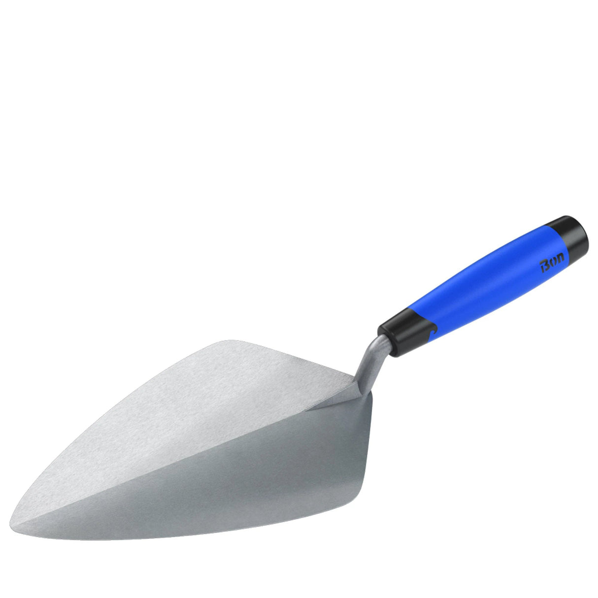Bon Tool Wide London Brick Trowel - Comfort Handle by Bon Tool