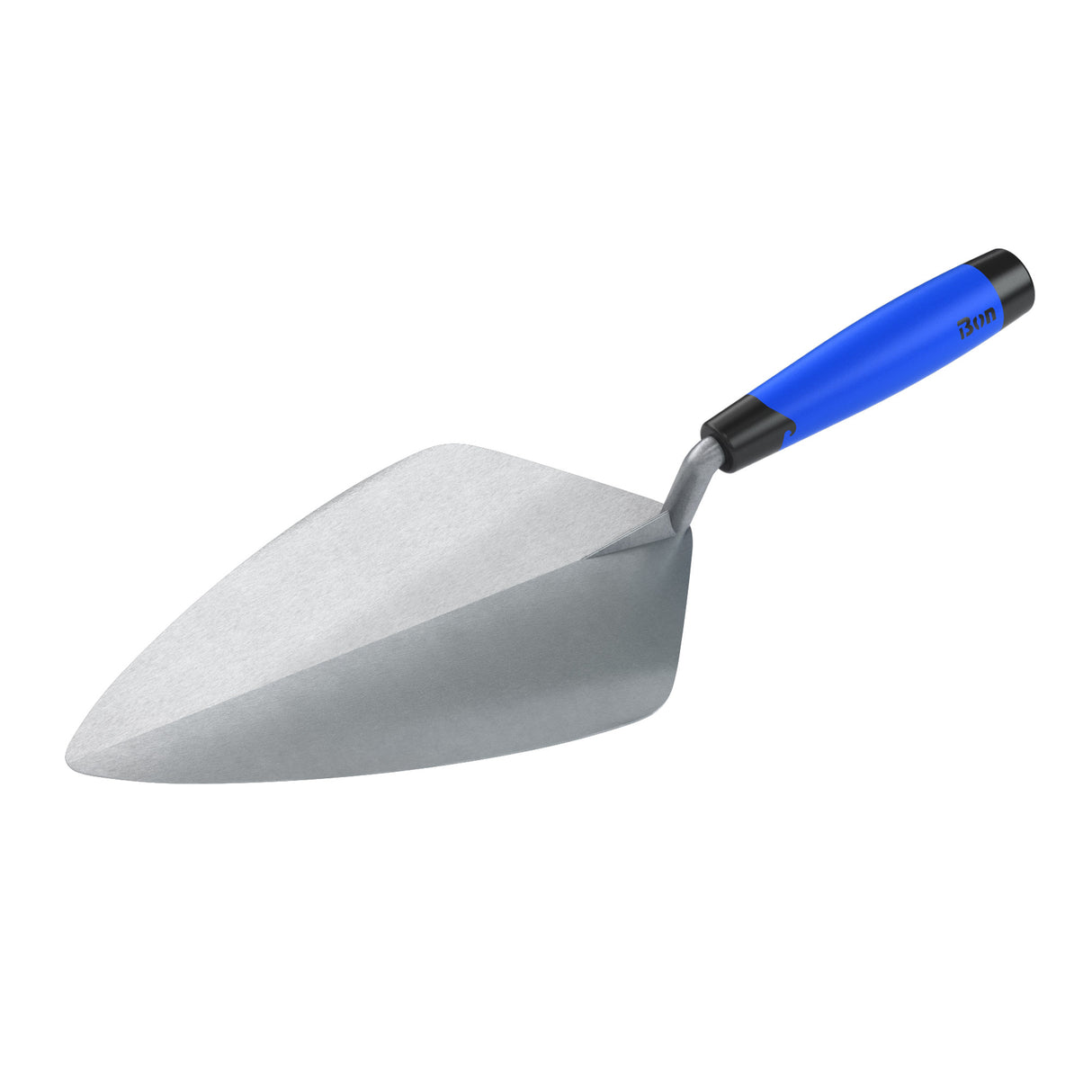 Bon Tool Wide London Brick Trowel - Comfort Handle by Bon Tool