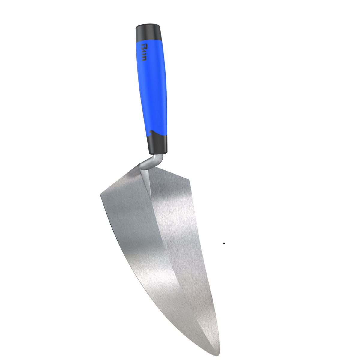 Bon Tool Philadelphia Brick Trowel - Comfort Handle by Bon Tool