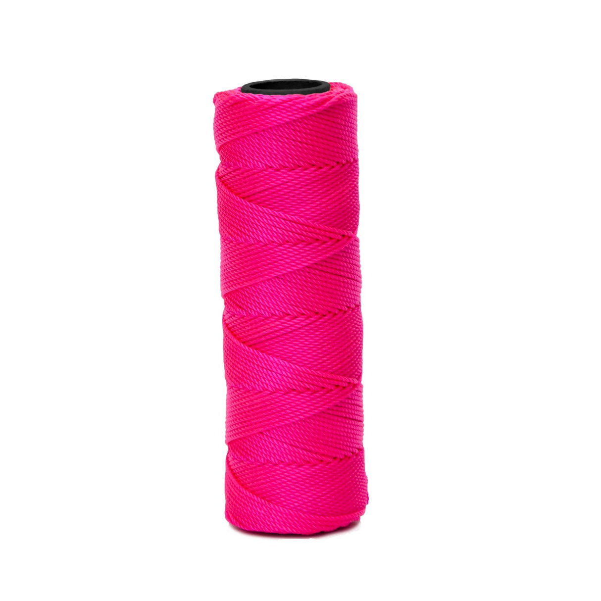Bon Tool EZC Twisted Neon Line #18 by Bon Tool