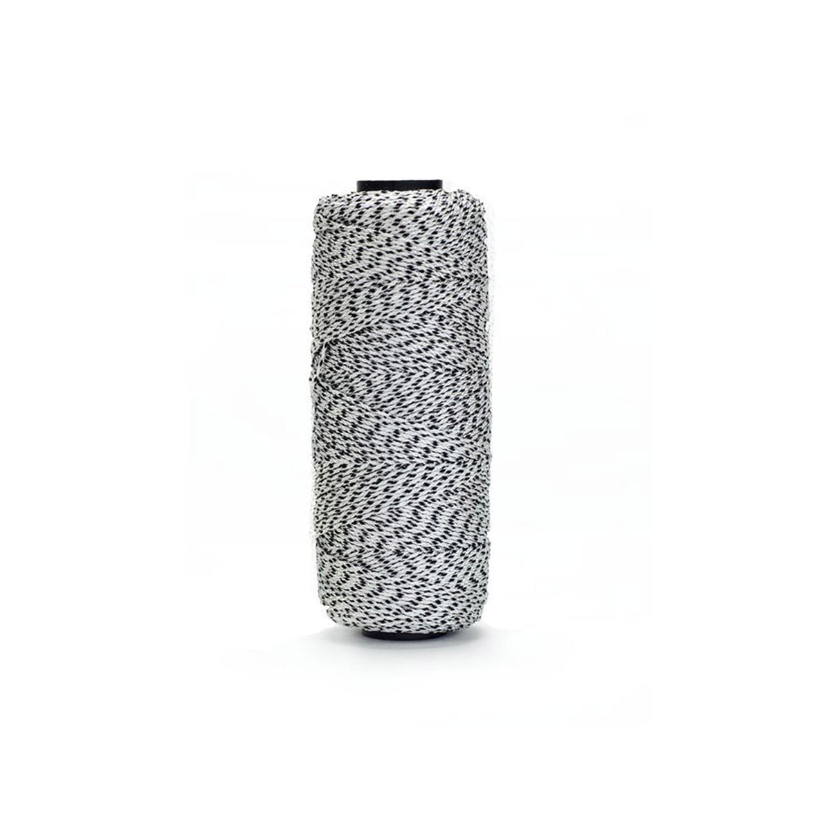 Bon Tool Braided Nylon Flecked Line by Bon Tool
