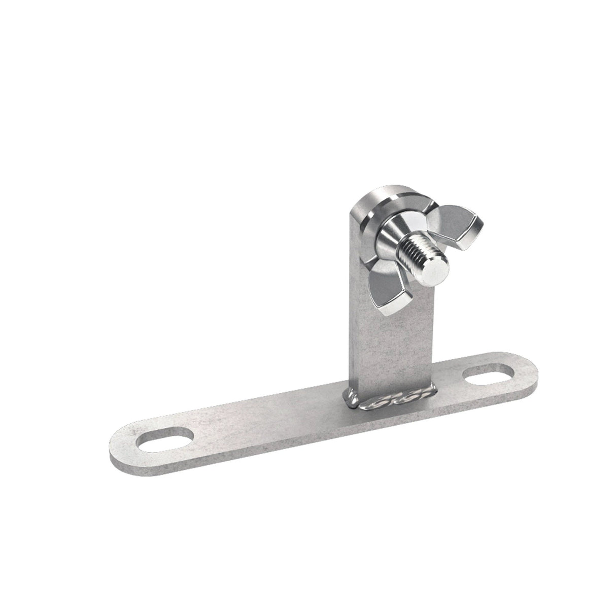 Bon Tool In-Line Bracket by Bon Tool