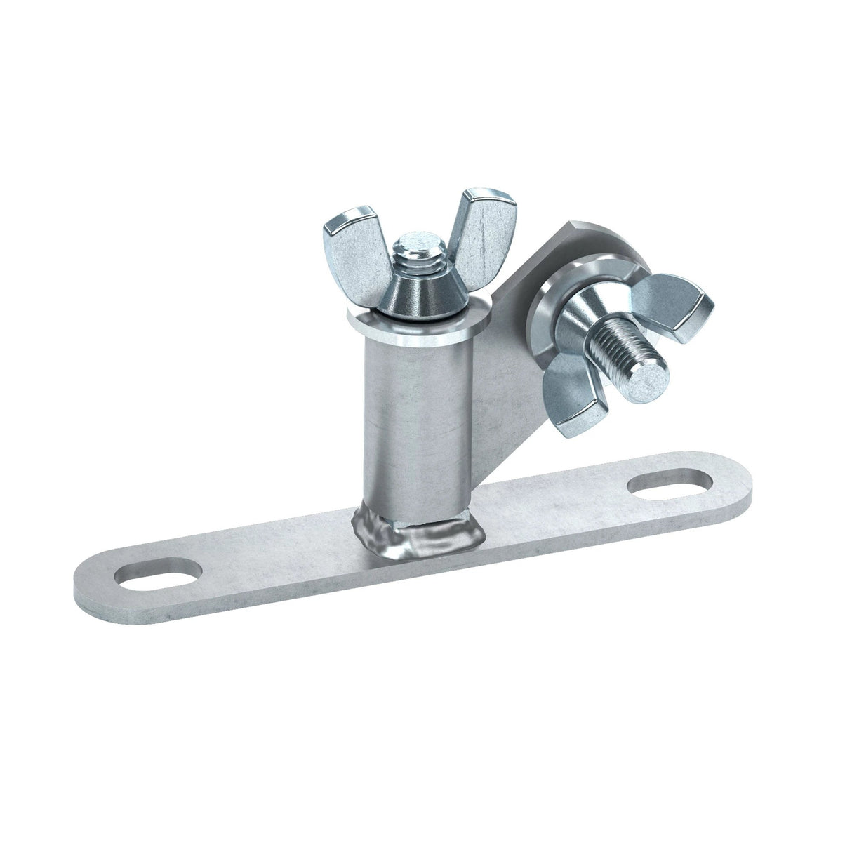 Bon Tool Swivel Fresno Bracket (82-128) by Bon Tool