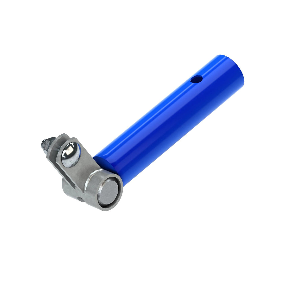 Bon Tool Mini Rock n’ Roll Bracket (82-135) by Bon Tool