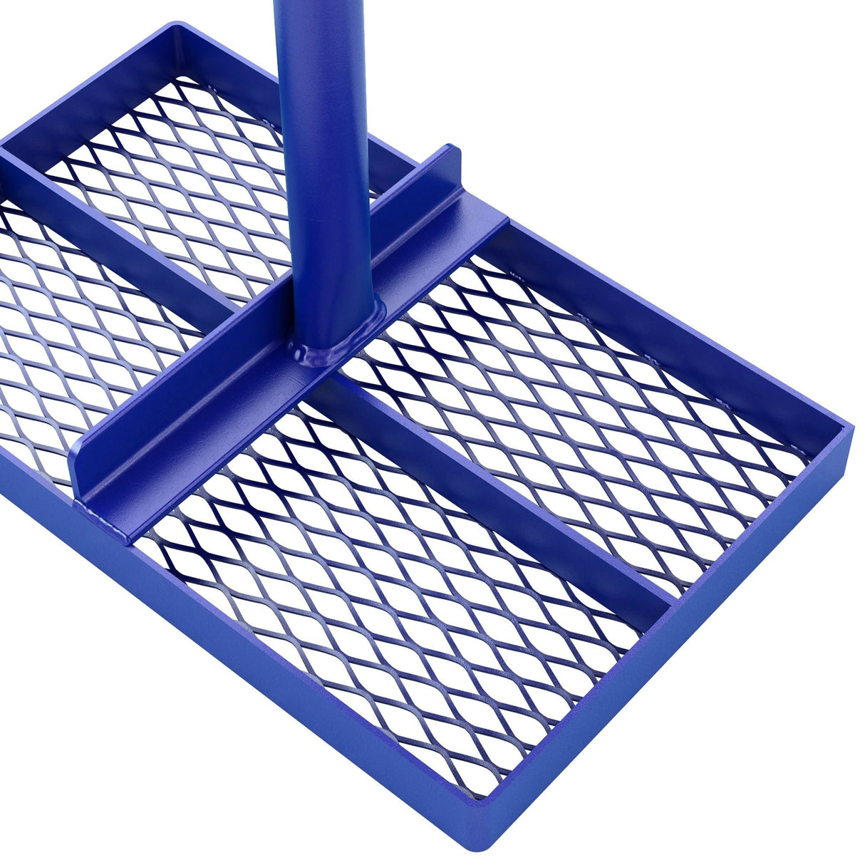 Bon Tool Hand Concrete Tamper (82-144) by Bon Tool