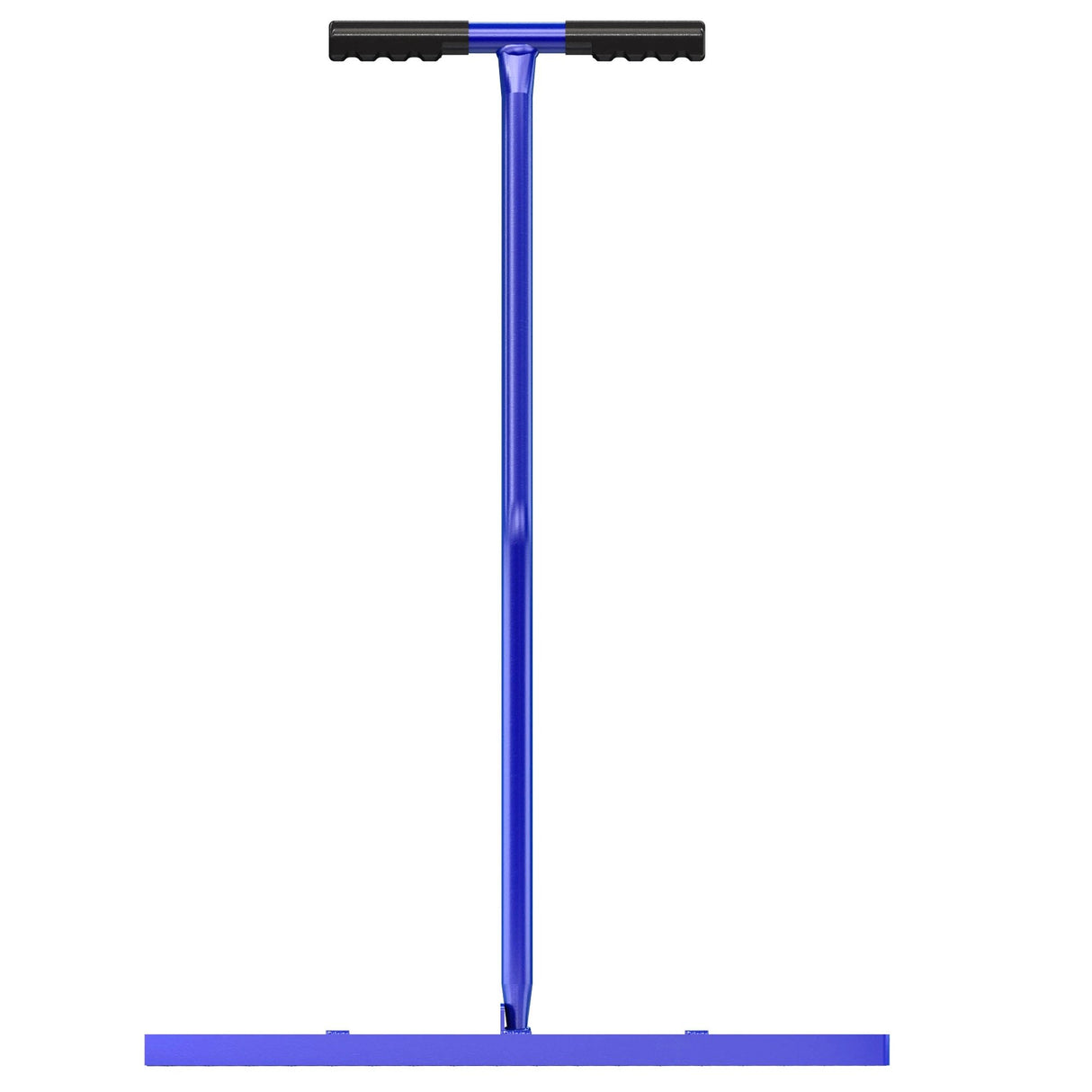 Bon Tool “T” Handle Concrete Tamper (82-146) by Bon Tool