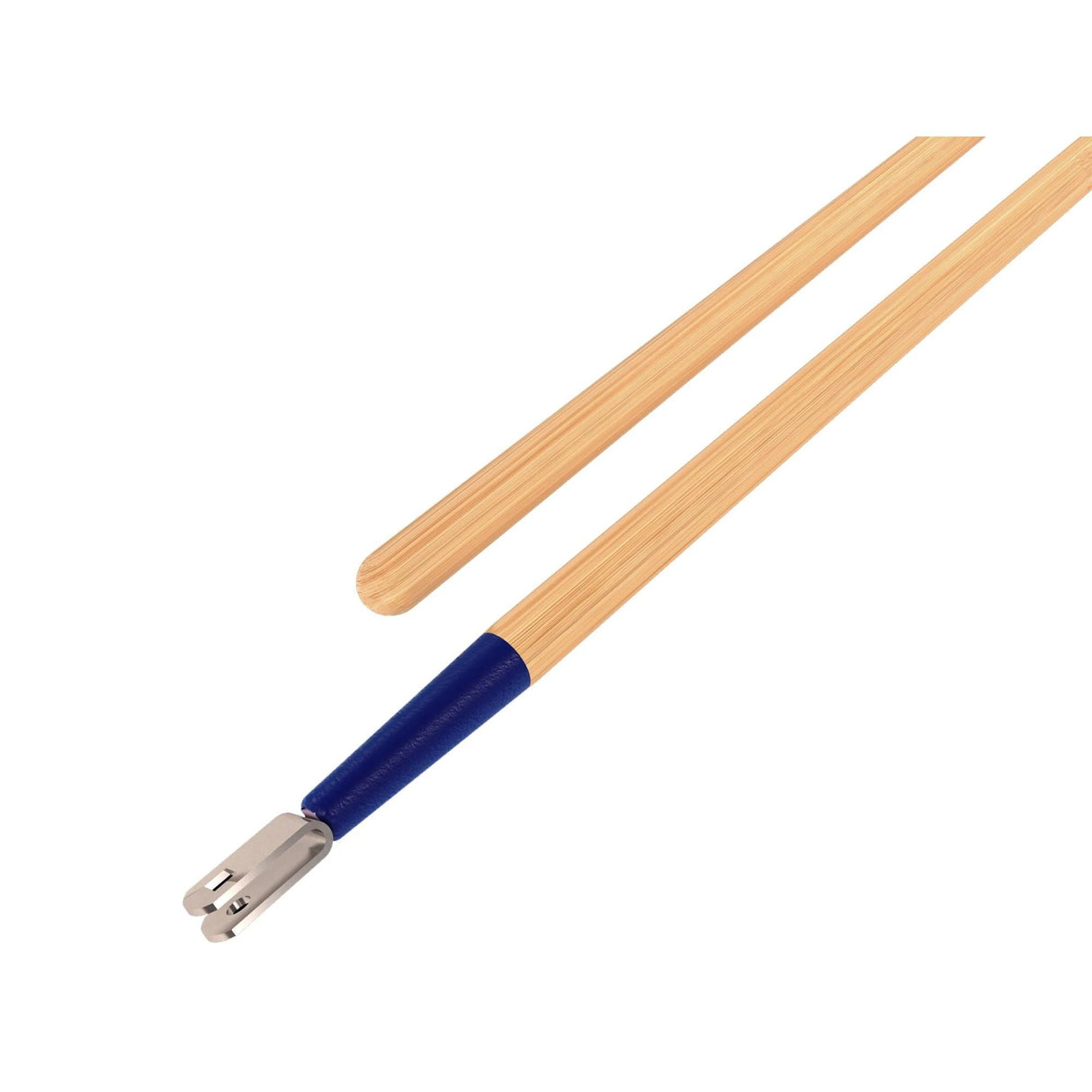 Bon Tool Clevis Handle by Bon Tool