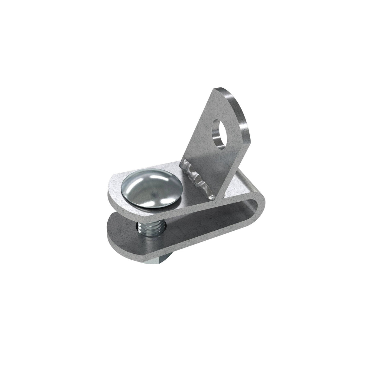 Bon Tool Crazy Trowel Handle Adapter (82-242) by Bon Tool