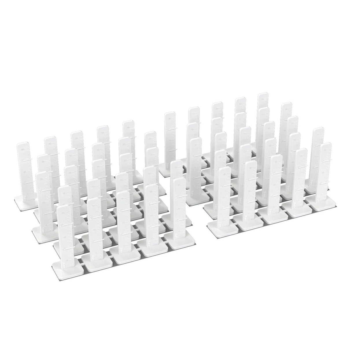 Bon Tool Levelling Pins (82-289) by Bon Tool