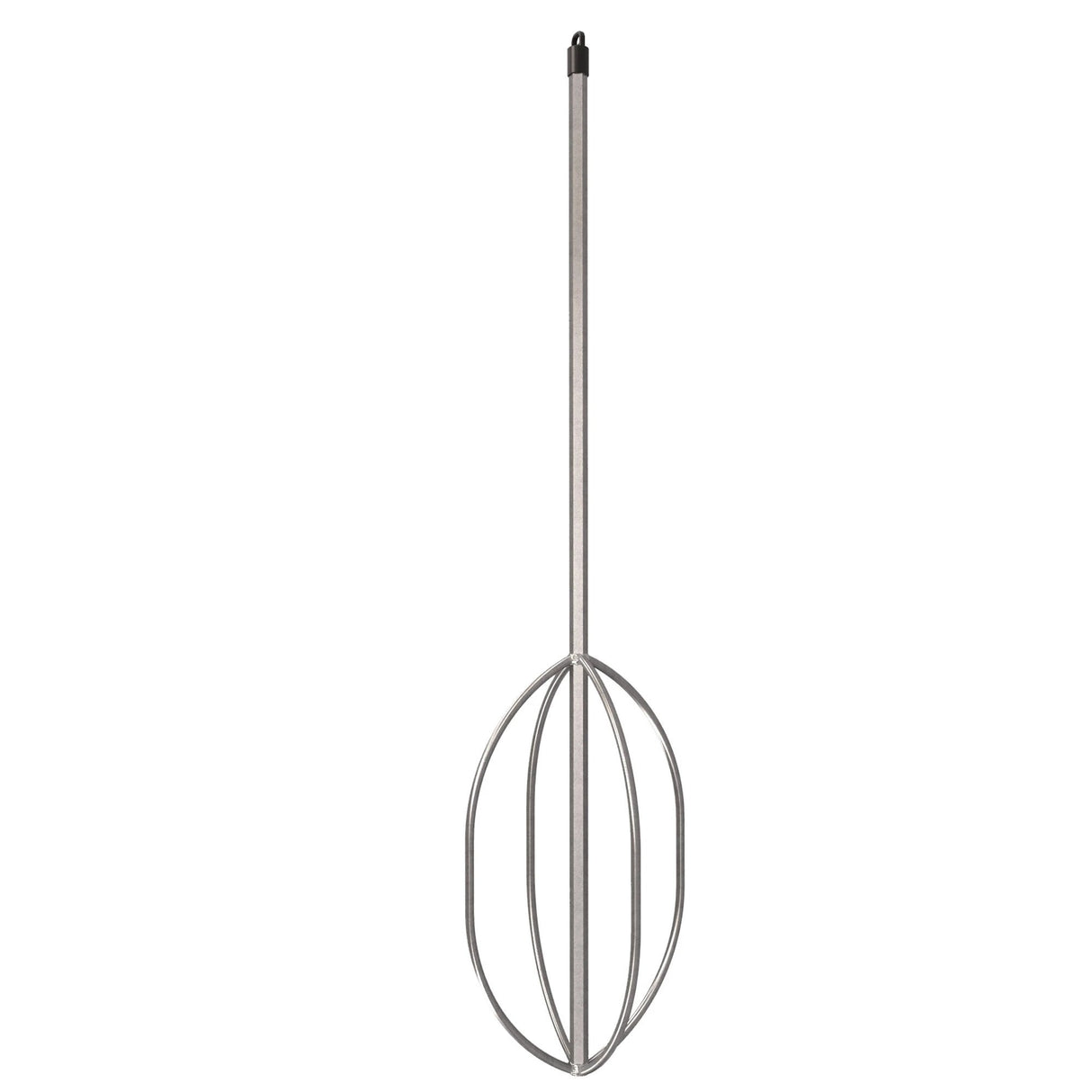 Bon Tool “Rugby Ball” Mixer by Bon Tool