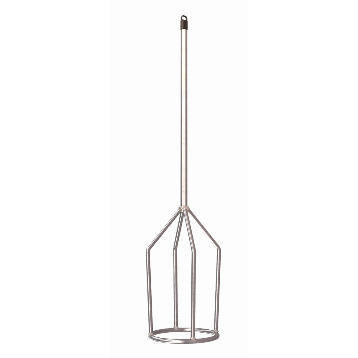 Bon Tool “Birdcage” Mixer by Bon Tool