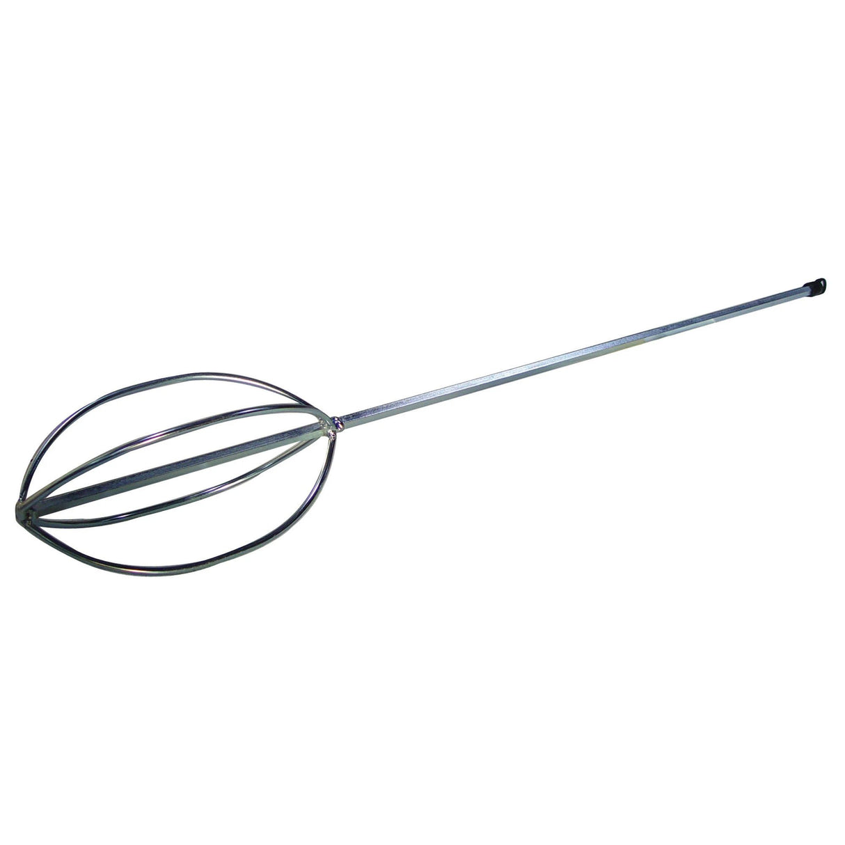 Bon Tool “Rugby Ball” Mixer by Bon Tool