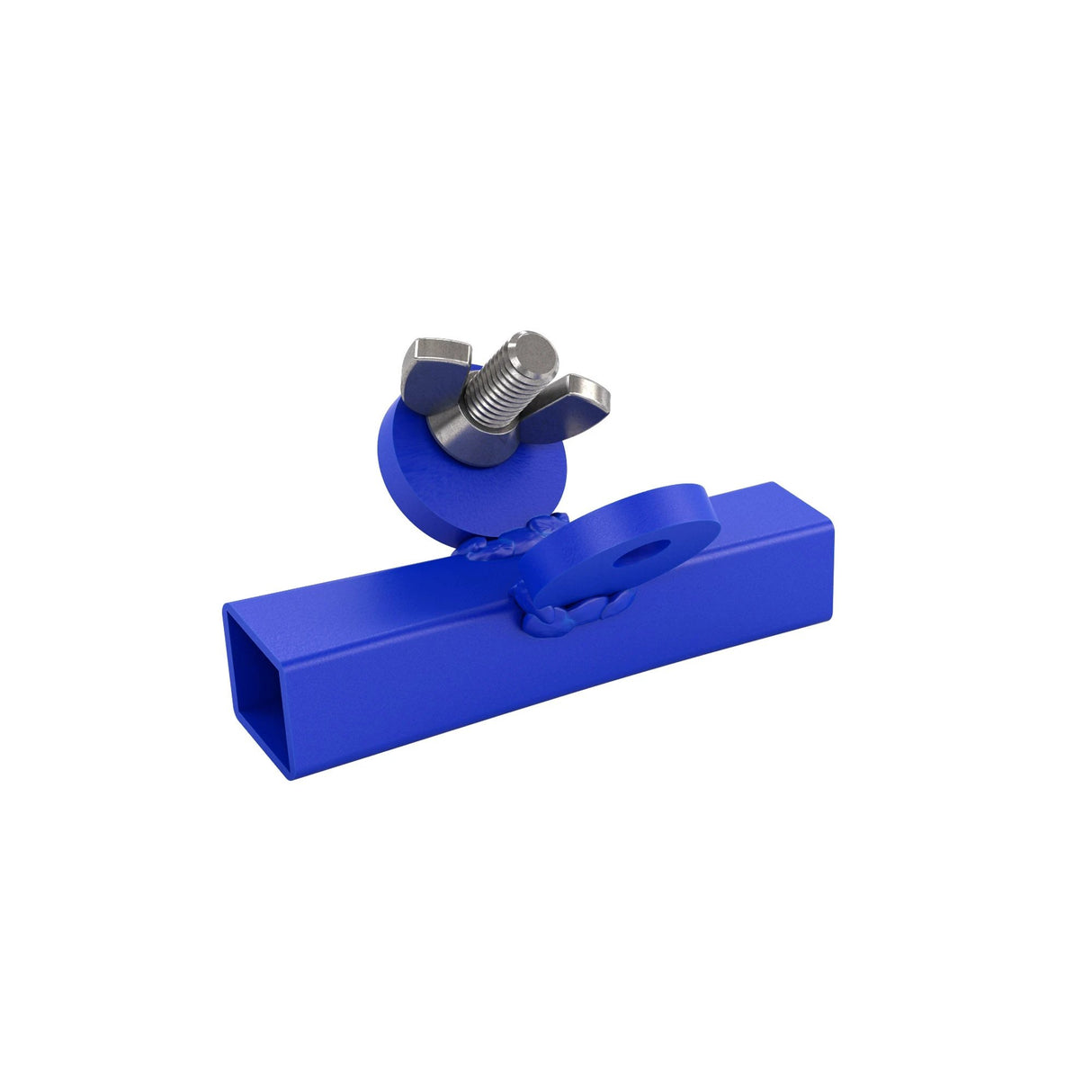Bon Tool Funny Trowel Handle Adapter (82-407) by Bon Tool