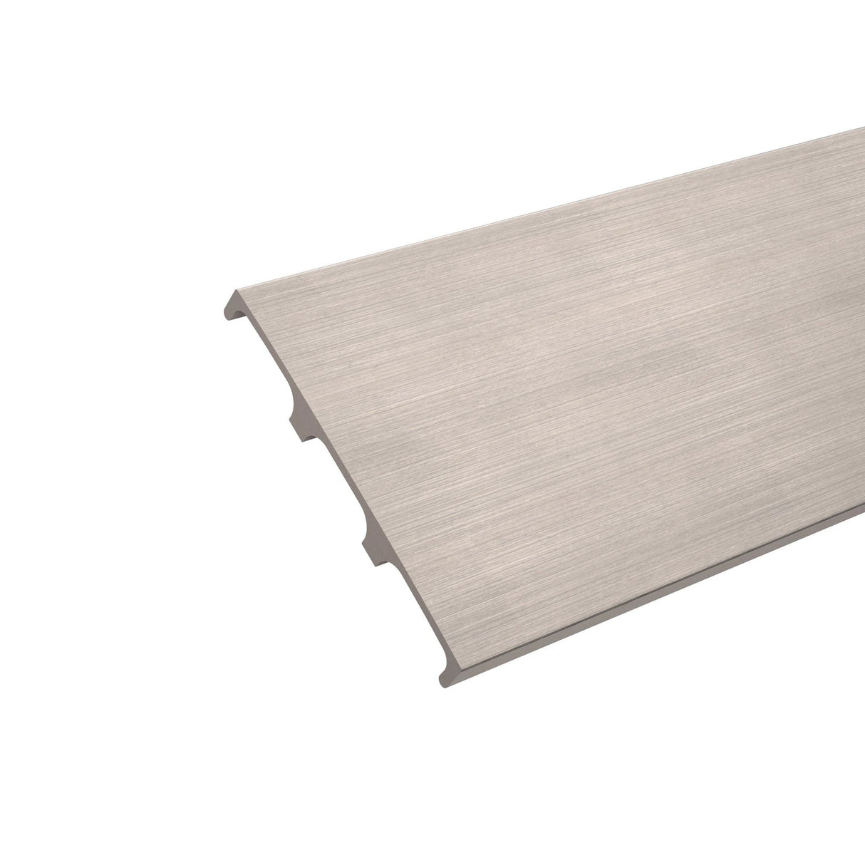 Bon Tool Square End Magnesium Bull Float with Wormgear Bracket by Bon Tool
