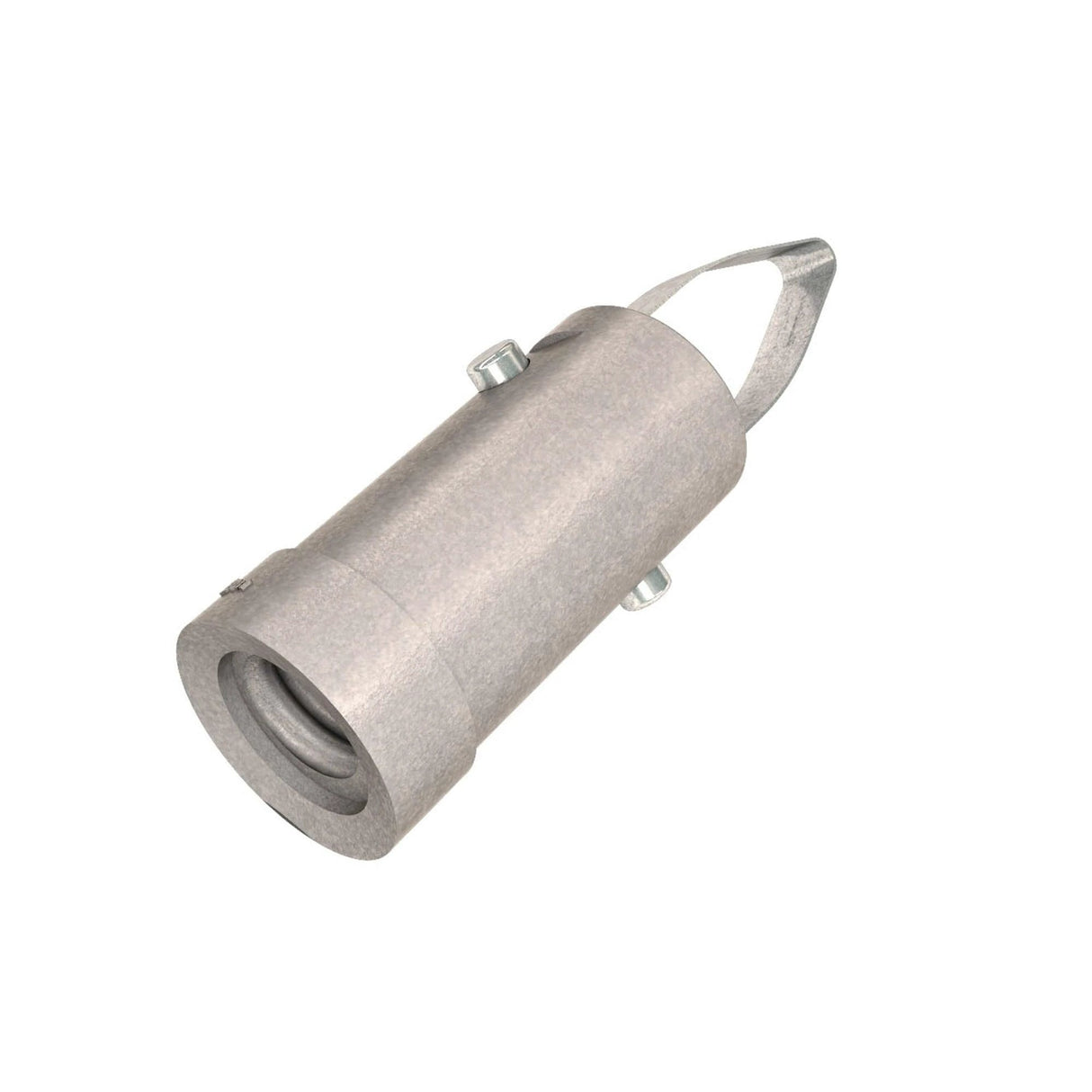 Bon Tool Push Button Adapter Female End (82-461) by Bon Tool